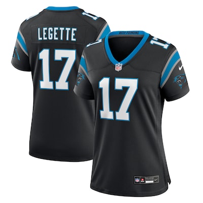 Carolina Panthers Women Jerseys 2025-10-17-056